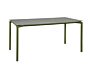 2_CALVI_TABLE_160X80_PESTO_KRETA_SKU_8793F1D3.jpg