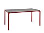 2_CALVI_TABLE_160x80_PIMENT_KRETA_SKU_8793F143.jpg