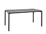 2_CALVI_TABLE_160x80_TONKA_KRETA_SKU_8793F1E3.jpg