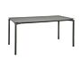 2_CALVI_TABLE_160x80_ROMARIN_KRETA_SKU_8793F148.jpg