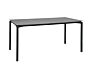 2_CALVI_TABLE_160x80_REGLISSE_KRETA_SKU_8793F142.jpg