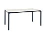 2_CALVI_TABLE_160x80_BLEU_ABYSSE_AERIS_SKU_8793E992.jpg