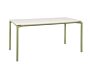 2_CALVI_TABLE_160X80_VERT_TILLEUL_AERIS_SKU_8793E965.jpg