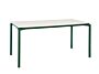 2_CALVI_TABLE_160X80_VERT_CEDRE_AERIS_SKU_8793E902.jpg