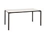 2_CALVI_TABLE_160x80_TONKA_AERIS_SKU_8793E9E3.jpg