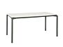 2_CALVI_TABLE_160x80_ROMARIN_AERIS_SKU_8793E948.jpg
