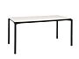 2_CALVI_TABLE_160X80_REGLISSE_AERIS_SKU_8793E942.jpg