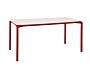 2_CALVI_TABLE_160x80_PIMENT_AERIS_SKU_8793E943.jpg