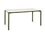 2_CALVI_TABLE_160x80_PESTO_AERIS_SKU_8793E9D3.jpg