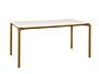 2_CALVI_TABLE_160X80_PAIN_EPICES_AERIS_SKU_8793E9D2.jpg