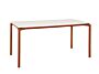2_CALVI_TABLE_160X80_ORANGE_CONFITE_AERIS_SKU_8793E9E2.jpg