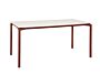 2_CALVI_TABLE_160X80_OCRE_ROUGE_AERIS_SKU_8793E920.jpg