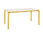 2_CALVI_TABLE_160x80_MIEL_AERIS_SKU_8793E9C6.jpg