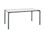 2_CALVI_TABLE_160x80_GRIS_ORAGE_AERIS_SKU_8793E926.jpg