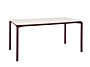 2_CALVI_TABLE_160x80_CERISE_NOIRE_AERIS_SKU_8793E9B9.jpg