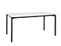2_CALVI_TABLE_160X80_CARBONE_AERIS_SKU_8793E947.jpg
