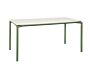 2_CALVI_TABLE_160x80_CACTUS_AERIS_SKU_8793E982.jpg