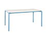 1_CALVI_TABLE_160x80_BLEU_MAYA_AERIS_SKU_8793E9E1.jpg