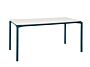 2_CALVI_TABLE_160x80_BLEU_ACAPULCO_AERIS_SKU_8793E921.jpg