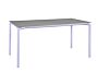 2_CALVI_TABLE_160x80_GUIMAUVE_KRETA_SKU_8793F1D1.jpg
