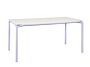 2_CALVI_TABLE_160X80_GUIMAUVE_AERIS_SKU_8793E9D1.jpg
