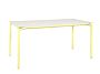 2_CALVI_TABLE_160X80_CITRON_GIVRE_AERIS_SKU_8793E9A6.jpg