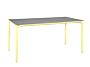 2_CALVI_TABLE_160x80_CITRON_GIVRE_KRETA_SKU_8793F1A6.jpg