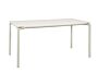 2_CALVI_TABLE_160X80_GRIS_ARGILE_AERIS_SKU_8793E9A5.jpg