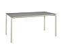 2_CALVI_TABLE_160x80_GRIS_ARGILE_KRETA_SKU_8793F1A5.jpg