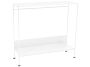 2_PICOLINO_CONSOLE_BLANC_COTON_SKU_328201.jpg