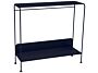 2_PICOLINO_CONSOLE_BLEU_ABYSSE_SKU_328292 Copie.jpg
