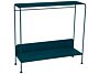 2_PICOLINO_CONSOLE_BLEU_ACAPULCO_SKU_328221.jpg