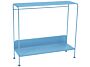 2_PICOLINO_CONSOLE_BLEU_MAYA_SKU_3282E1.jpg