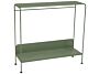 2_PICOLINO_CONSOLE_CACTUS_SKU_328282.jpg