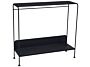 2_PICOLINO_CONSOLE_CARBONE_SKU_328247.jpg