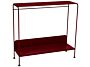 2_PICOLINO_CONSOLE_CERISE_NOIRE_SKU_3282B9.jpg