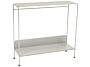 2_PICOLINO_CONSOLE_GRIS_ARGILE_SKU_3282A5.jpg