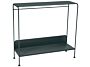2_PICOLINO_CONSOLE_GRIS_ORAGE_SKU_328226.jpg