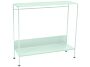 2_PICOLINO_CONSOLE_MENTHE_GLACIALE_SKU_3282A7.jpg