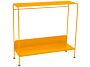 2_PICOLINO_CONSOLE_MIEL_SKU_3282C6.jpg