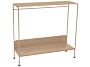2_PICOLINO_CONSOLE_MUSCADE_SKU_328214.jpg