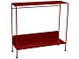 2_PICOLINO_CONSOLE_PIMENT_SKU_328243.jpg