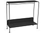 2_PICOLINO_CONSOLE_REGLISSE_SKU_328242.jpg