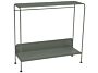 2_PICOLINO_CONSOLE_ROMARIN_SKU_328248.jpg
