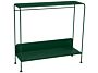 2_PICOLINO_CONSOLE_VERT_CEDRE_SKU_328202.jpg