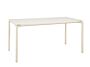 2_CALVI_TABLE_160x80_BEIGE_LATTE_AERIS_SKU_8793E9E8.jpg