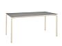 2_CALVI_TABLE_160x80_BEIGE_LATTE_KRETA_SKU_8793F1E8.jpg