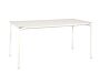 2_CALVI_TABLE_160x80_BLANC_COTON_AERIS_SKU_8793E901.jpg