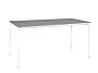 2_CALVI_TABLE_160x80_BLANC_COTON_KRETA_SKU_8793F101.jpg