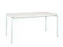 2_CALVI_TABLE_160X80_MENTHE_GLACIALE_AERIS_SKU_8793E9A7.jpg